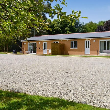 Deer Cottage 2 Uk39332 Biddenden Экстерьер фото