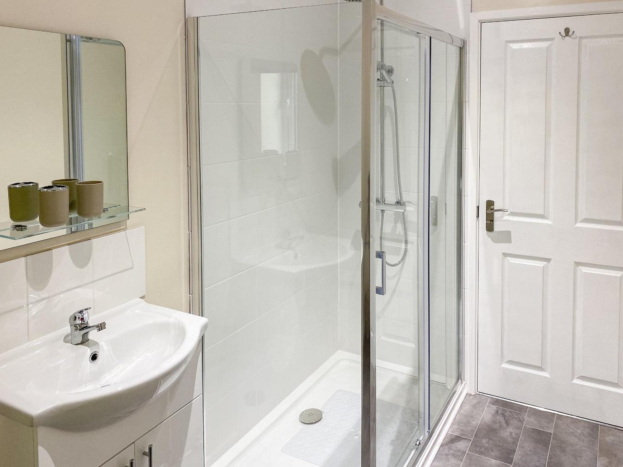 Deer Cottage 2 Uk39332 Biddenden Экстерьер фото